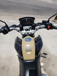 https://img.olx.com.br/thumbs256x256/24/244548836695180.jpg