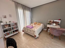https://img.olx.com.br/thumbs256x256/24/244549767390913.jpg