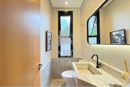 https://img.olx.com.br/thumbs256x256/24/244550881398965.jpg