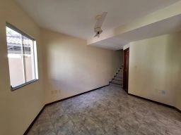 https://img.olx.com.br/thumbs256x256/24/244551643927359.jpg