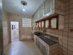 https://img.olx.com.br/thumbs256x256/24/244551649075866.jpg