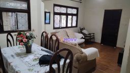 https://img.olx.com.br/thumbs256x256/24/244551764064278.jpg