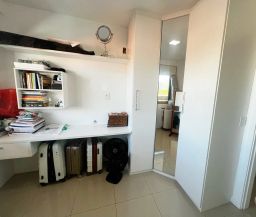 https://img.olx.com.br/thumbs256x256/24/244552513648561.jpg