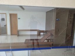https://img.olx.com.br/thumbs256x256/24/244553040608320.jpg