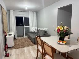 https://img.olx.com.br/thumbs256x256/24/244553286115330.jpg