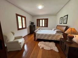 https://img.olx.com.br/thumbs256x256/24/244553767984938.jpg