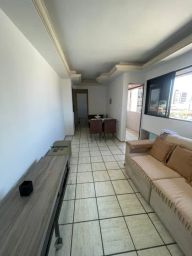 https://img.olx.com.br/thumbs256x256/24/244554508807455.jpg