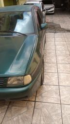 https://img.olx.com.br/thumbs256x256/24/244554620702023.jpg