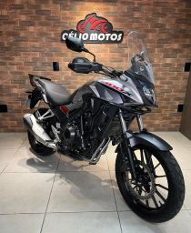 https://img.olx.com.br/thumbs256x256/24/244554647532702.jpg