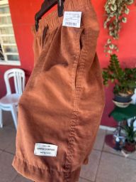 https://img.olx.com.br/thumbs256x256/24/244555260941159.jpg