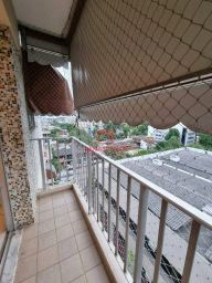 https://img.olx.com.br/thumbs256x256/24/244555286661665.jpg