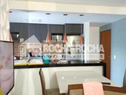 https://img.olx.com.br/thumbs256x256/24/244558150188100.jpg
