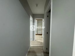 https://img.olx.com.br/thumbs256x256/24/244558643013934.jpg