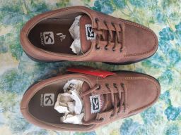 https://img.olx.com.br/thumbs256x256/24/244558867589111.jpg