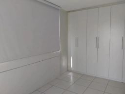 https://img.olx.com.br/thumbs256x256/24/244560391318229.jpg