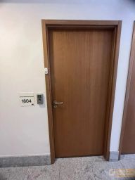 https://img.olx.com.br/thumbs256x256/24/244560406446926.jpg