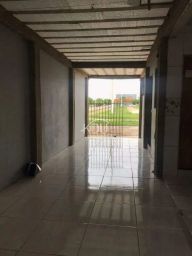 https://img.olx.com.br/thumbs256x256/24/244561282577091.jpg