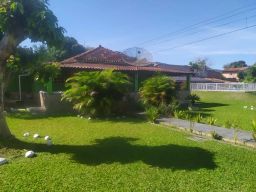 https://img.olx.com.br/thumbs256x256/24/244561287420934.jpg