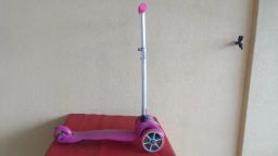 https://img.olx.com.br/thumbs256x256/24/244563132535859.jpg