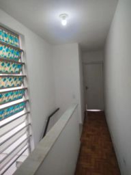 https://img.olx.com.br/thumbs256x256/24/244564393242649.jpg