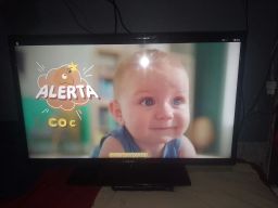 https://img.olx.com.br/thumbs256x256/24/244564403306573.jpg