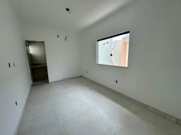 https://img.olx.com.br/thumbs256x256/24/244564648698242.jpg