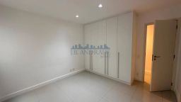https://img.olx.com.br/thumbs256x256/24/244564769026724.jpg