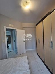 https://img.olx.com.br/thumbs256x256/24/244565521888091.jpg