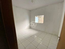https://img.olx.com.br/thumbs256x256/24/244565640585189.jpg