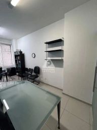 https://img.olx.com.br/thumbs256x256/24/244566758896229.jpg