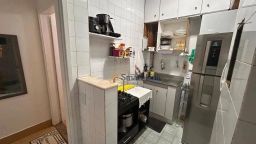 https://img.olx.com.br/thumbs256x256/24/244566768921517.jpg