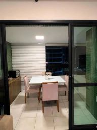 https://img.olx.com.br/thumbs256x256/24/244567049312601.jpg