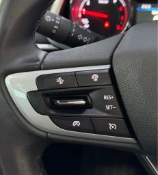 https://img.olx.com.br/thumbs256x256/24/244567767351954.jpg
