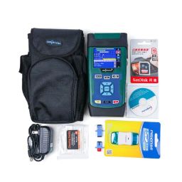 https://img.olx.com.br/thumbs256x256/24/244568024736984.jpg