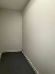 https://img.olx.com.br/thumbs256x256/24/244568155011746.jpg