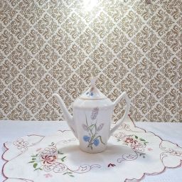 https://img.olx.com.br/thumbs256x256/24/244569936194259.jpg