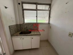 https://img.olx.com.br/thumbs256x256/24/244570045098619.jpg