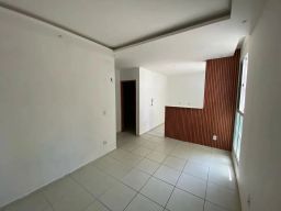 https://img.olx.com.br/thumbs256x256/24/244571405493869.jpg