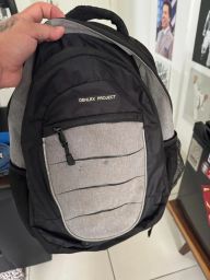 https://img.olx.com.br/thumbs256x256/24/244572394148395.jpg