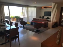 https://img.olx.com.br/thumbs256x256/24/244572510209139.jpg