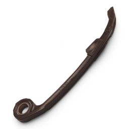 https://img.olx.com.br/thumbs256x256/24/244573169650205.jpg