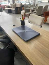 https://img.olx.com.br/thumbs256x256/24/244575158371268.jpg