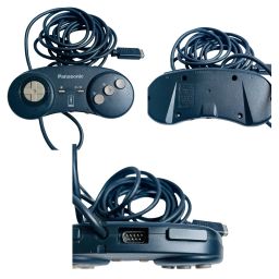 https://img.olx.com.br/thumbs256x256/24/244575438651855.jpg