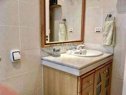 https://img.olx.com.br/thumbs256x256/24/244578524405011.jpg