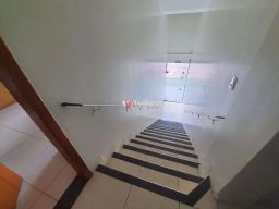 https://img.olx.com.br/thumbs256x256/24/244579280912035.jpg