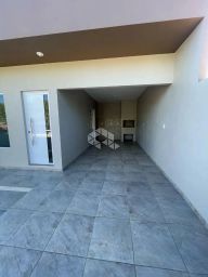 https://img.olx.com.br/thumbs256x256/24/244581401434754.jpg