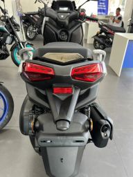 https://img.olx.com.br/thumbs256x256/24/244581499717076.jpg