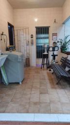 https://img.olx.com.br/thumbs256x256/24/244582282324418.jpg
