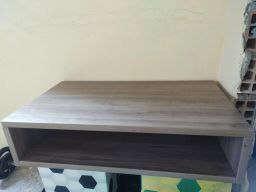 https://img.olx.com.br/thumbs256x256/24/244582625736191.jpg