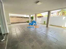 https://img.olx.com.br/thumbs256x256/24/244584271619113.jpg